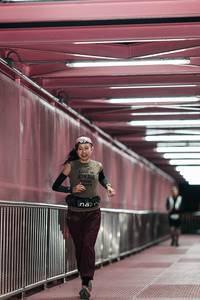 BIB: 
                            <button type="button" onclick="openModal(27265228)" class="btn btn-primary btn-sm float-right btn-popup" data-toggle="modal" data-target=".modal-high-quality">
                        <i class="fas fa-shopping-cart"></i> Add to Cart
                    </button>
                                            <button type="button" onclick="isThisMe(27265228, true)" class="btn btn-success btn-sm float-right btn-popup btn-isme hidden" data-toggle="tooltip" data-placement="bottom" title="นี่คือรูปของคุณใช่ไหม คลิกที่นี่เพื่อเอาเข้าอัลบั้ม">
                        <i class="fas fa-plus"></i> Add to album
                    </button>
                    <button type="button" onclick="isThisMe(27265228, false)" class="btn btn-warning btn-sm float-right btn-popup btn-isnotme hidden">
                        <i class="fas fa-ban"></i> Remove from album
                    </button>